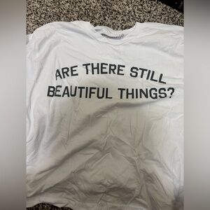 Taylor Swift Shirt